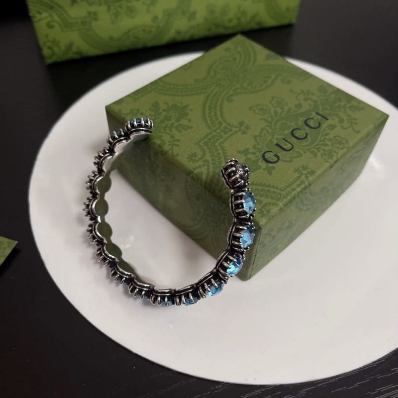 Gucci Bracelets